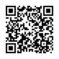 03.广州最具性感气质模特，内衣勾引脱衣舞，美女很霸气好想插这种货色啊 国产年轻情侣酒店玩起学生制服诱惑 后生可畏女的长得很不错的二维码