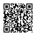 加勒比PPV動畫 042915_178 可爱妖艳肉感の1亿日元的保险有价值的美巨乳 60分動画！秋野千尋的二维码