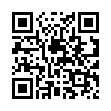 Matilda.1996.720p.BluRay.x264-的二维码