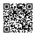 悟空传.Wukong.2017.1080p.HDRip.x264.AAC-国语中字的二维码