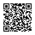 www.TamilRockers.ws - Searching (2018)[720p - BDRip - Original Auds [Tamil + Telugu + Hindi + Eng] - AC3 5.1 - x264 - 1GB - ESubs].mkv的二维码