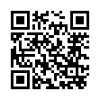 [BBsee]《鲁豫有约》2007年11月23日 范晓萱“突破”自我 不再纯情（续）的二维码