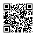02.无水印 Ladyboy Adventures 3 - 邪恶天使 变性美人冒险记 3 1080P的二维码