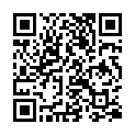 [ReinForce] Fairy Tail 266-277 (BDRip 1280x720 x264 FLAC)的二维码