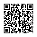 NFL22-23.W15.Patriots.vs.Raiders.18-12-2022.mkv的二维码