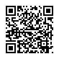 [UHA-WINGS＆LoliHouse][Shingeki no Kyojin][29 s2-04][1080p_HEVC-10bit AAC][jp_sc＆tc]的二维码