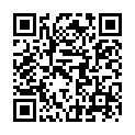 2020年日本伦理片《构筑美好国家的方法#2公主，太棒了！》BT种子迅雷下载.mp4的二维码