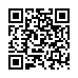 Marianas Trench - Astoria [2015] [MP3-320KBPS] [H4CKUS] [GloDLS]的二维码