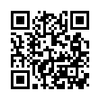 [UsaBit.com]_Horrible.Bosses.EXTENDED.REPACK.720p.Bluray.x264-TWiZTED的二维码