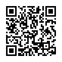 Caribbean-012619-848 童貞狩り～デカパイ教育実習生のアナルで筆下ろし～北山かんな的二维码