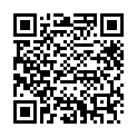 210713 Nogizaka46 - Nogizaka Star Tanjou! ep10 MP4 720P 3Mbps.mp4的二维码
