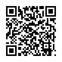 The Magicians (2015) Season 4 S04 (1080p BluRay x265 HEVC 10bit AAC 5.1 RCVR) REPACK的二维码