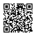 Nashedshego zhdet voznagrazhdenie 2018 HDTV 1080i ( rip by mutabor369 ).ts的二维码