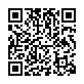 47 Ronin (2013) 1080p 10bit Bluray x265 HEVC [Org BD DTS 5.1 Hindi + DD 5.1 English] MSubs ~ TombDoc的二维码