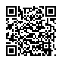 Kingsman The Golden Circle 2017 [ Bolly4u.me ] Hindi Dubbed Pre Dvdrip 388MB 480p.mkv的二维码