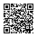 [XTM] 잡식남들의 히든카드 M16.E09.160308.HDTV.H264.720p-WITH.mp4的二维码