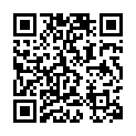 諏訪部順一のとびだせ！！のみ仲間 other的二维码