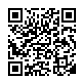 【新年贺岁档】91国产痴汉系列经理看片痴狂，在办公室强行后入员工720P高清版的二维码