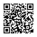 骚气少妇~颜颜宝贝，高跟丝袜秀舞，瞬间令你荷尔蒙大爆发，‘是不是。宝贝，来插我高潮’，淫欲自慰，表情风骚！的二维码