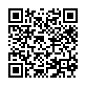 [Mnet] 갓세븐의 하드캐리.E07.161129.720p-NEXT.mp4的二维码