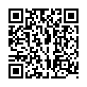 www.xBay.me - 7-63 Up UK S01E02 WEB x264-LiGATE的二维码