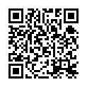 Access.360.World.Heritage.7of9.Borobudur.1080p.BluRay.x264.AAC.mp4[eztv].mp4的二维码