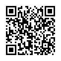 悟空传.Wukong.2017.1080p.HDRip.x264.AAC-国语中字的二维码