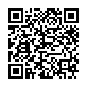 阳光电影www.ygdy8.com.蝎子王5：灵魂之书.BD.720p.中英双字幕.mkv的二维码