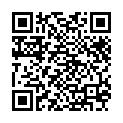 滔滔不觉@草榴社區@日本超级AV女优罕见的小笼包摸着手感还不错的二维码