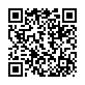 精 品 推 薦 淫 蕩 嬌 妻 被 雙 洞 齊 入 插 到 高 潮 胡 言 亂 語 瘋 狂 浪 叫 直 喊 要 尿 了的二维码