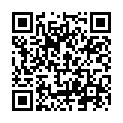 MelenaMariaRya.16.09.18.Please.Me.XXX.1080p.MP4-KTR[N1C]的二维码