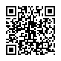 www.1TamilMV.xyz - Enola Holmes (2020) HDRip - 720p - (DD+5.1 - 192Kbps) [Hindi + Eng] - 950MB - ESub.mkv的二维码