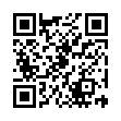 212121@草榴社區@1pondo-061113_607 大事商談の床上超快感3P淫亂 極品OL美女神村美沙的二维码