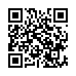 Ciclo Jacques Tati-Play Time[DVDRip][Castellano][www.lokotorrents.com]的二维码