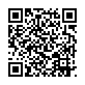 2백종원의 골목식당 (홍제동).E101.200115.720p-NEXT.mp4的二维码