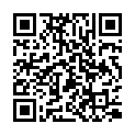 [Kamigami] Fairy Tail S2 - 192 [1920x1080 x264 AAC Sub(Cht,Chs,Jap)].mkv的二维码
