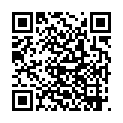 這 次 竟 然 被 炮 友 說 服 吃 了 網 購 春 藥 結 果 理 性 崩 壞 的 只 渴 求 著 肉 棒 的 插 入 上 下 都 被 填 滿 的 樣 子 還 羞 恥 的 吐 舌 翻 白 眼的二维码