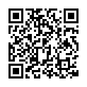 少 數 民 族 的 【 親 輕 女 孩 】 ， 骨 感 修 長 的 身 材 ， 全 裸 誘 惑 ， 自 摸 發 騷 勾 引 狼 友 ！的二维码