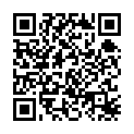 200724【价值千元】各大論壇網站流出14的二维码