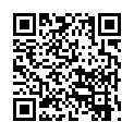 www.1TamilMV.art - Nizhal (2021) Malayalam HDRip - 720p - HEVC - (DD+5.1 - 192Kbps & AAC 2.0) - 750MB - ESub.mkv的二维码
