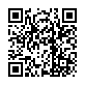 @SIS001@(天然むすめ)(041015_01)素人のお仕事～責めるのが好きな現役ネイリスト～山田まき的二维码