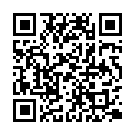[Mystery-Fansub][Detective Conan-814][HD-720p][C27941C2].mkv的二维码