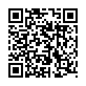 [QaS] Shaman King (2021) - 03 [720p HEVC x265 10bit Opus].mkv的二维码