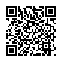 Black Mirror S04 Season 04 Complete 720p WEBRip x264 (nItRo)-XpoZ的二维码