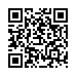 [#CHAT RUMBLE#][Baka to Test to Shoukanjuu][01v2-13v2][BIG5][x264_aac][PSP_480P]的二维码