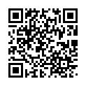 [Yameii] Ikki Tousen - Extravaganza Epoch - 01 [English Dub] [WEB-DL 720p] [991C52C2].mkv的二维码