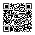 [异域-11番小队][乃木坂春香的秘密合集 Nogizaka Haruka no Himitsu][BDRIP][720P][X264-10bit_AAC]的二维码