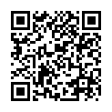 主 播 帶 你 玩 越 南 11月 4日 三 人 啪 啪 秀 倆 中 國 大 佬 大 戰 越 南 女的二维码