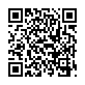 戶 外 勾 搭 陌 生 人 回 家 嗑 藥 瘋 狂 啪 啪   無 套 操 的 淫 水 流 滿 J8的二维码