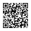 BBC.地平线.2019.深入社交网络.BBC.Horizon.2019.Inside.the.Social.Network.中英字幕.HDTV.1080P-人人影视.mp4的二维码